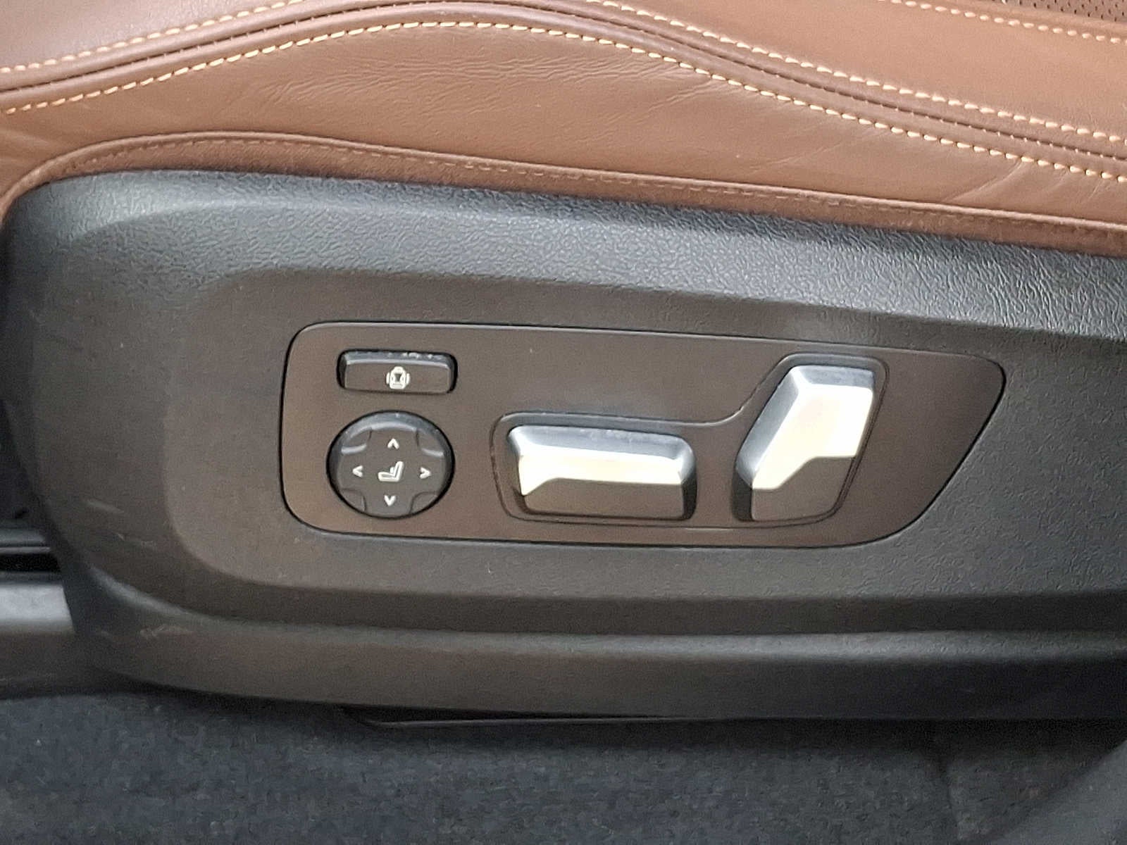 2023 BMW X5 xDrive40i Sports Activity Vehicle