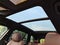2023 BMW X5 xDrive40i Sports Activity Vehicle
