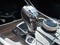 2023 BMW X5 xDrive40i Sports Activity Vehicle