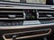 2023 BMW X5 xDrive40i Sports Activity Vehicle
