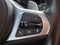 2023 BMW X5 xDrive40i Sports Activity Vehicle