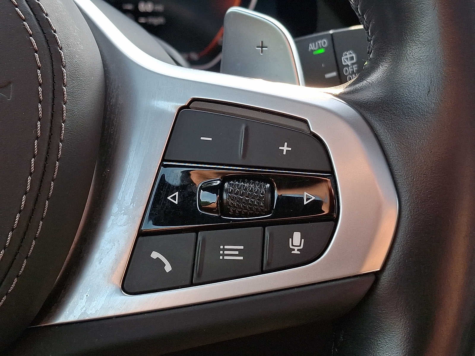 2023 BMW X5 xDrive40i Sports Activity Vehicle