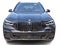 2023 BMW X5 xDrive40i Sports Activity Vehicle