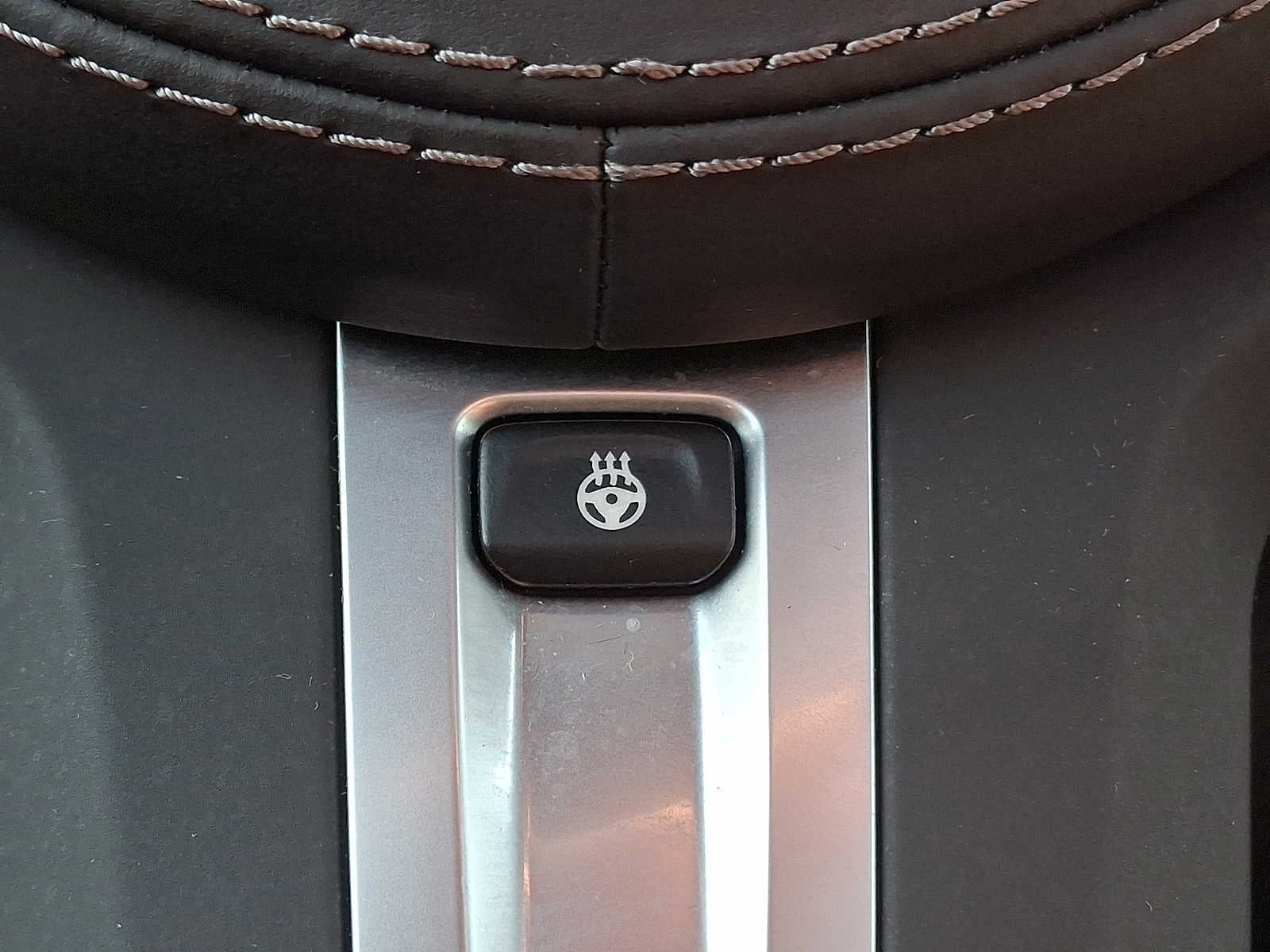 2023 BMW X5 xDrive40i Sports Activity Vehicle