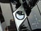 2023 BMW X5 xDrive40i Sports Activity Vehicle