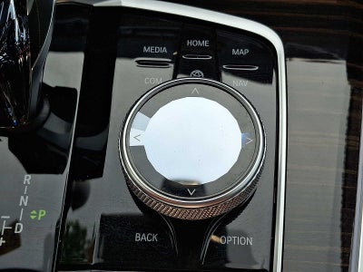 2023 BMW X5 xDrive40i Sports Activity Vehicle