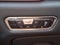 2023 BMW X5 xDrive40i Sports Activity Vehicle