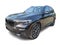 2023 BMW X5 xDrive40i Sports Activity Vehicle