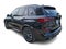 2023 BMW X5 xDrive40i Sports Activity Vehicle