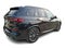 2023 BMW X5 xDrive40i Sports Activity Vehicle