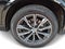 2023 BMW X5 xDrive40i Sports Activity Vehicle