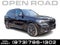 2023 BMW X5 xDrive40i Sports Activity Vehicle