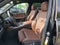 2023 BMW X5 xDrive40i Sports Activity Vehicle