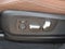 2023 BMW X5 xDrive40i Sports Activity Vehicle