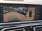 2023 BMW X5 xDrive40i Sports Activity Vehicle