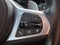 2023 BMW X5 xDrive40i Sports Activity Vehicle