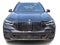 2023 BMW X5 xDrive40i Sports Activity Vehicle