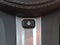 2023 BMW X5 xDrive40i Sports Activity Vehicle