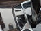 2023 BMW X5 xDrive40i Sports Activity Vehicle