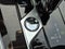 2023 BMW X5 xDrive40i Sports Activity Vehicle