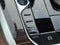 2023 BMW X5 xDrive40i Sports Activity Vehicle