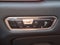 2023 BMW X5 xDrive40i Sports Activity Vehicle