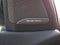 2023 BMW X5 xDrive40i Sports Activity Vehicle