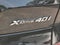 2023 BMW X5 xDrive40i Sports Activity Vehicle