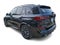 2023 BMW X5 xDrive40i Sports Activity Vehicle