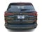 2023 BMW X5 xDrive40i Sports Activity Vehicle