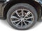 2023 BMW X5 xDrive40i Sports Activity Vehicle