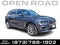 2019 BMW X5 xDrive40i Sports Activity Vehicle