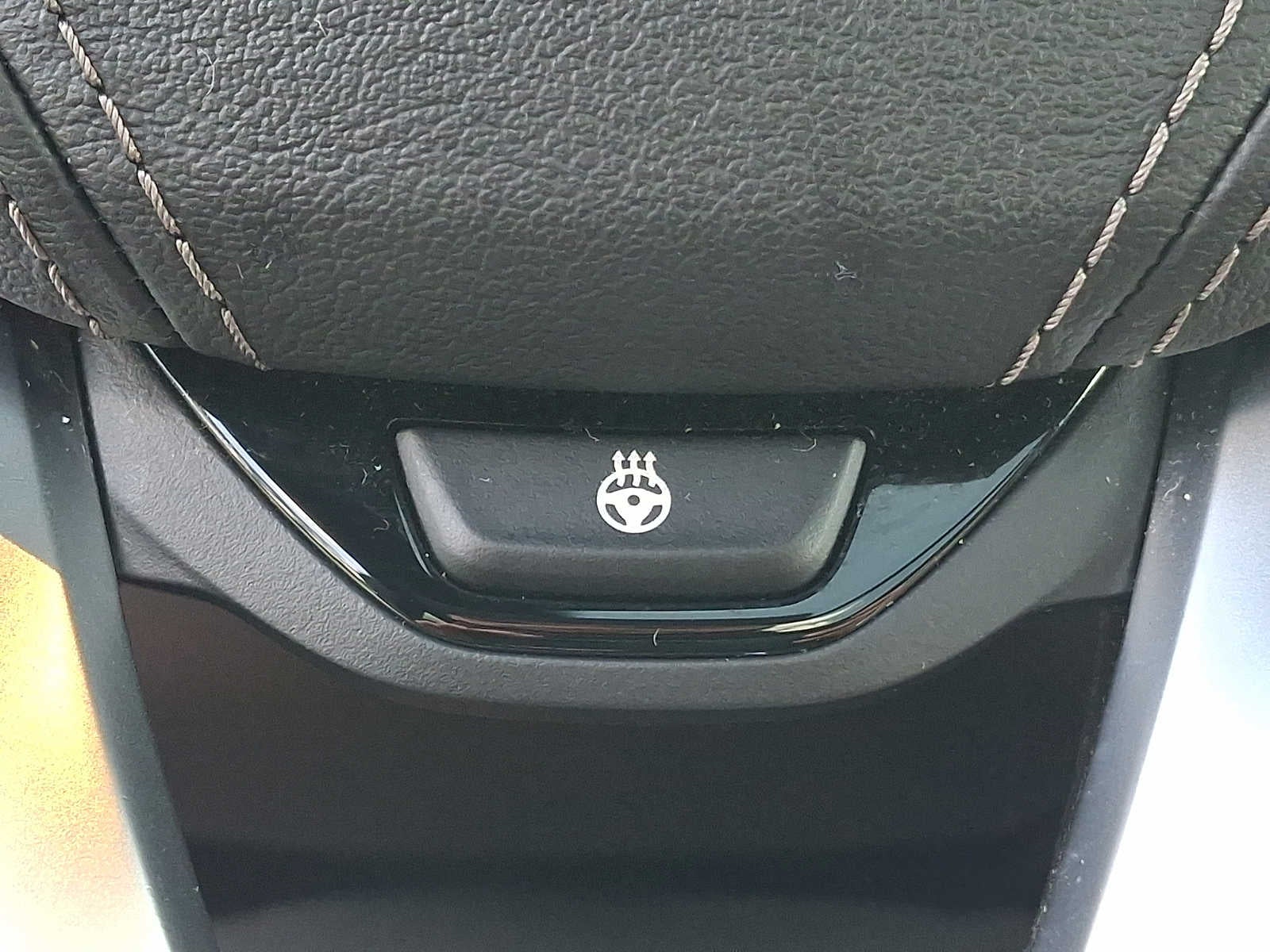 2019 BMW X5 xDrive40i Sports Activity Vehicle