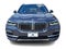2019 BMW X5 xDrive40i Sports Activity Vehicle