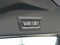 2019 BMW X5 xDrive40i Sports Activity Vehicle