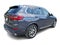 2019 BMW X5 xDrive40i Sports Activity Vehicle