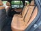 2019 BMW X5 xDrive40i Sports Activity Vehicle