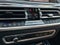 2019 BMW X5 xDrive40i Sports Activity Vehicle
