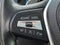 2019 BMW X5 xDrive40i Sports Activity Vehicle