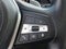 2019 BMW X5 xDrive40i Sports Activity Vehicle