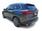 2019 BMW X5 xDrive40i Sports Activity Vehicle