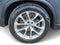2019 BMW X5 xDrive40i Sports Activity Vehicle