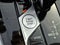 2019 BMW X5 xDrive40i Sports Activity Vehicle