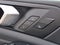 2019 BMW X5 xDrive40i Sports Activity Vehicle