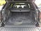 2019 BMW X5 xDrive40i Sports Activity Vehicle