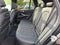 2019 BMW X5 xDrive40i Sports Activity Vehicle