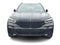 2019 BMW X5 xDrive40i Sports Activity Vehicle