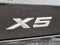 2019 BMW X5 xDrive40i Sports Activity Vehicle