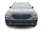 2019 BMW X5 xDrive40i Sports Activity Vehicle