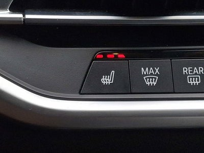 2019 BMW X5 xDrive40i Sports Activity Vehicle